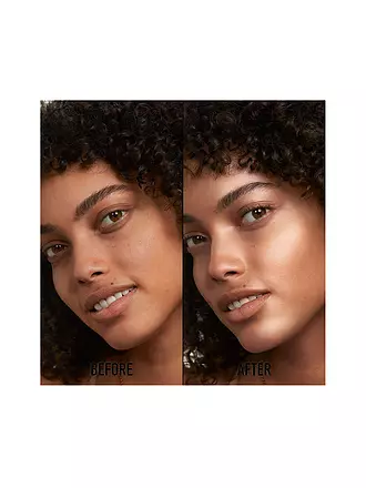 DIOR | Dior Forever Glow Star Filter (5N) | 